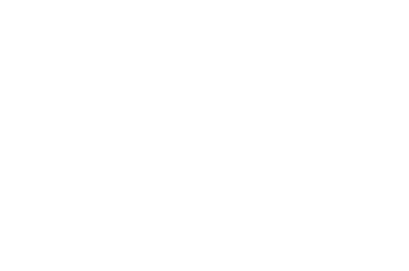 齊齊哈爾富力萬(wàn)達(dá)嘉華酒店