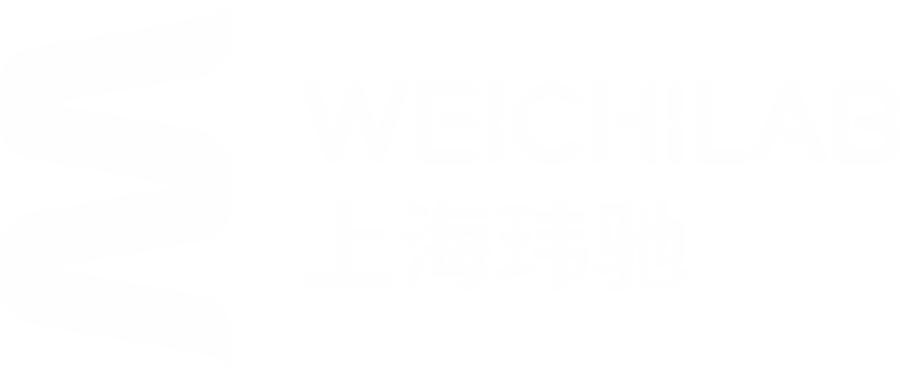 瑋馳醫(yī)療畫冊(cè)