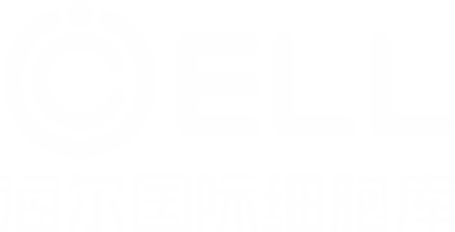 海爾細(xì)胞基因醫(yī)療畫冊設(shè)計